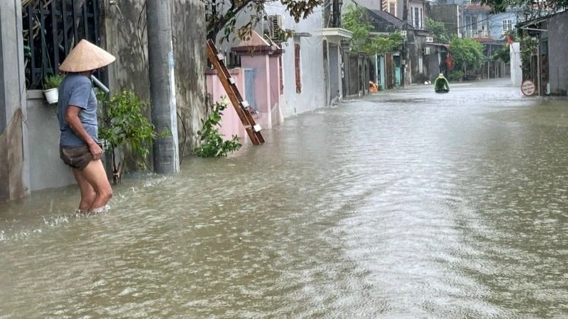 thien-tai.jpg