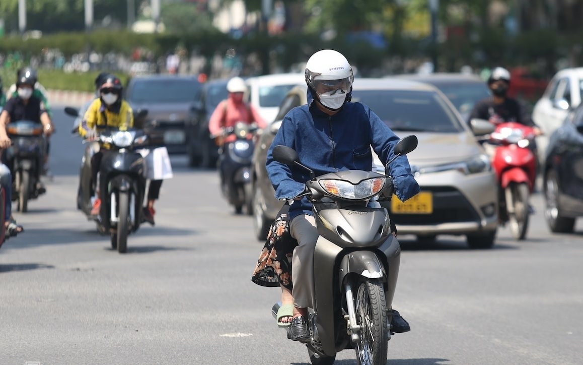thoi-tiet-ha-noi.jpg