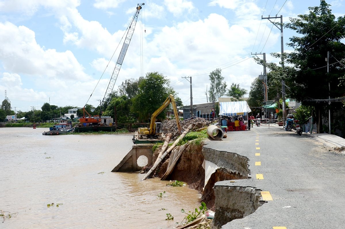 44-trang9-hh.jpg