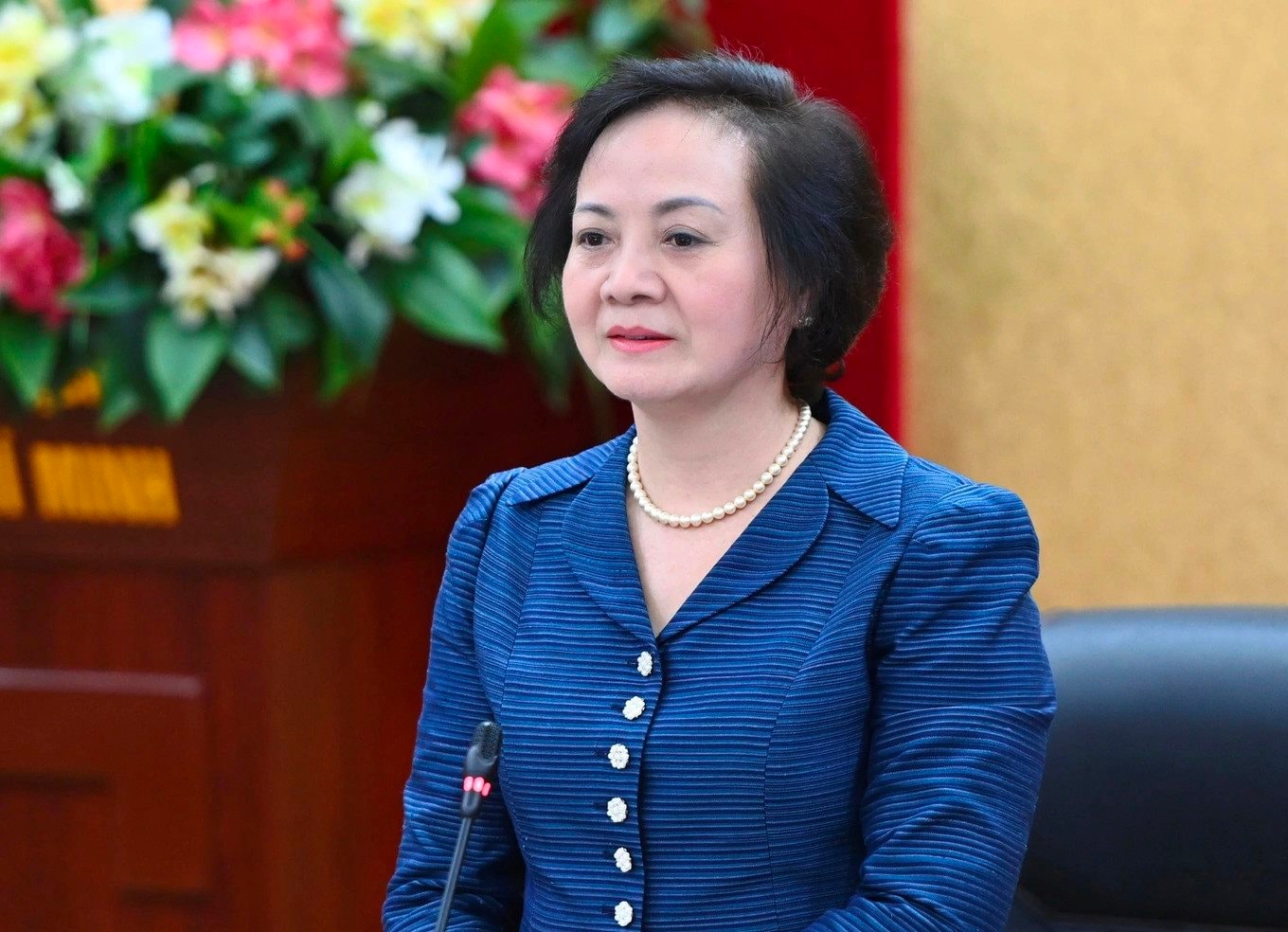 bo-truong-2-91970.jpg
