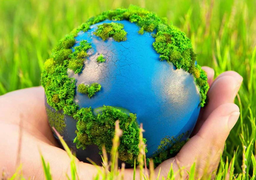 Quảng Trị mít tinh hưởng ứng Ngày Môi trường Thế giới và Tháng hành động vì môi trường 2025 