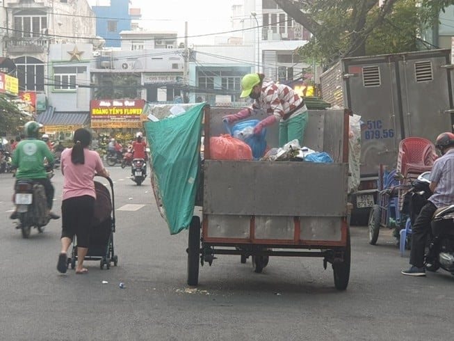 giai-phap-chat-thai-ran_onpt.jpg
