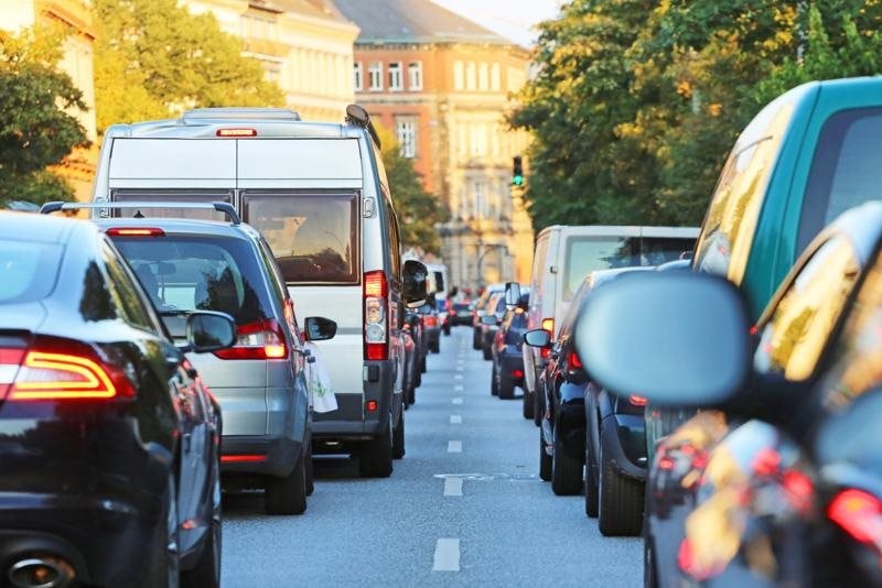 EU xem xét nới lỏng mục tiêu giảm khí thải từ tháng 7 