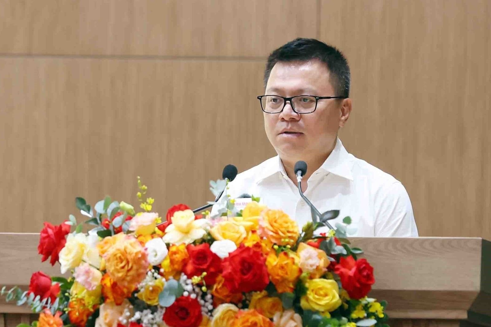 ngay-bao-chit-02062025-01-1748868259.jpg