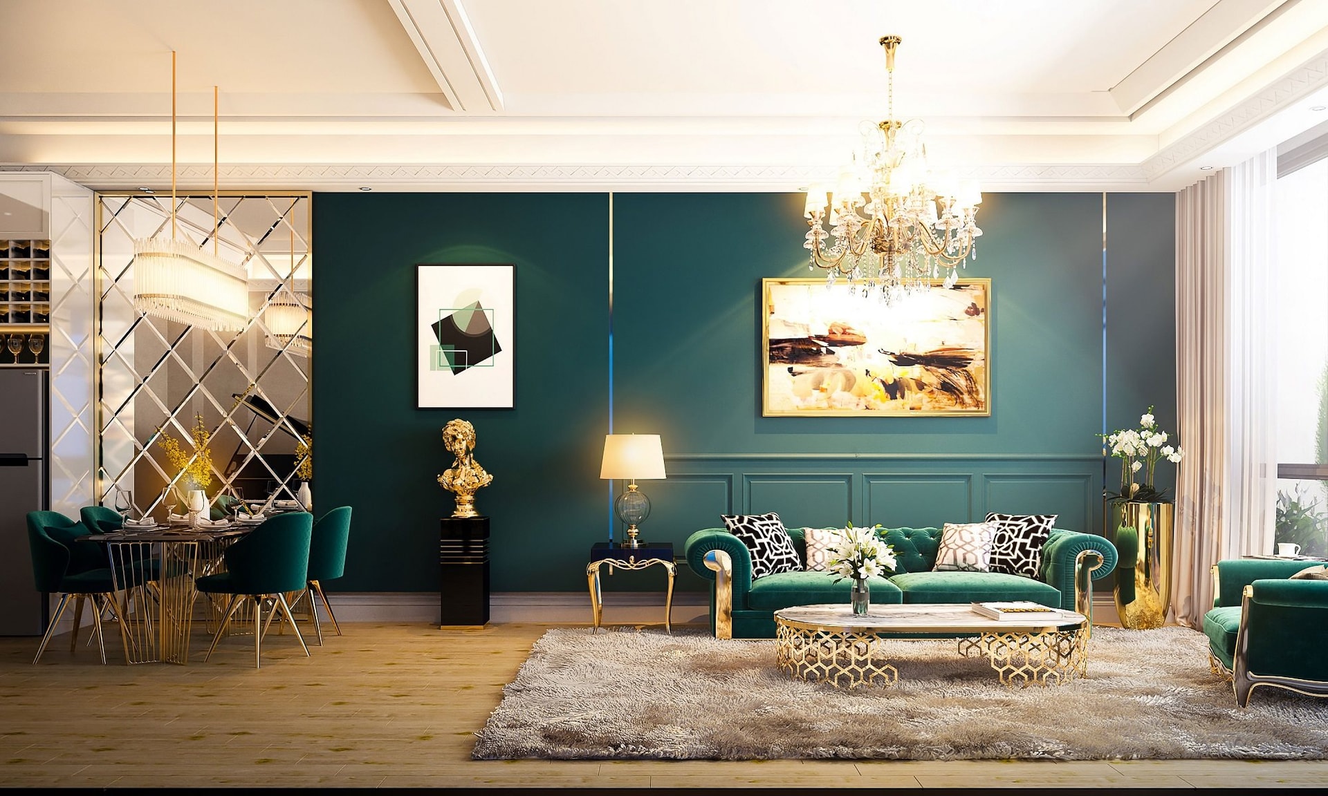 01-legend-residence.jpg