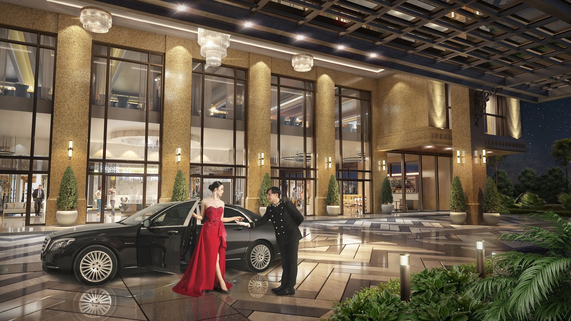 02-legend-residence.jpg