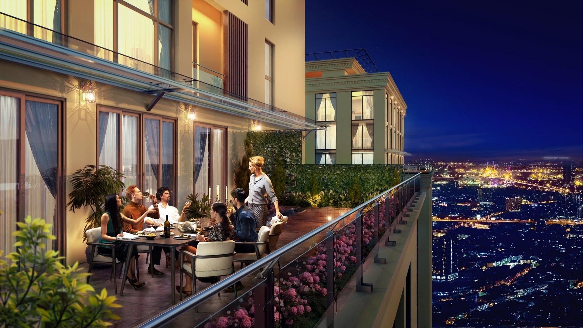 04-legend-residence.jpg