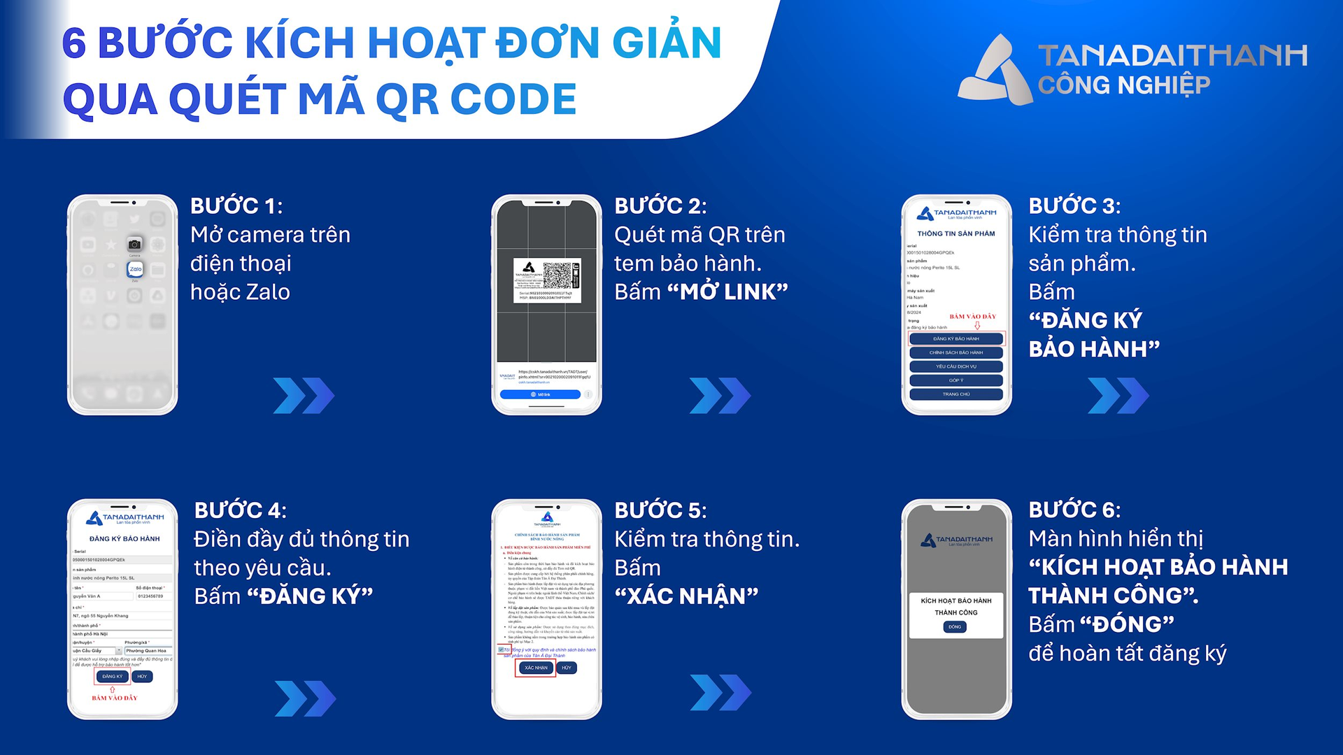 bhdt-ngang-01-add-logo-01.png