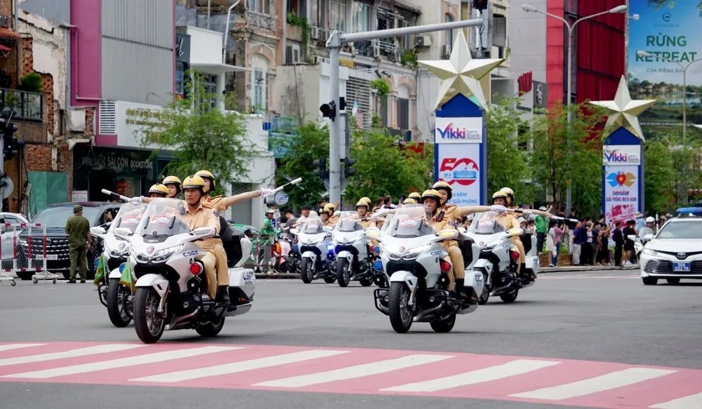 giao-thong.jpg
