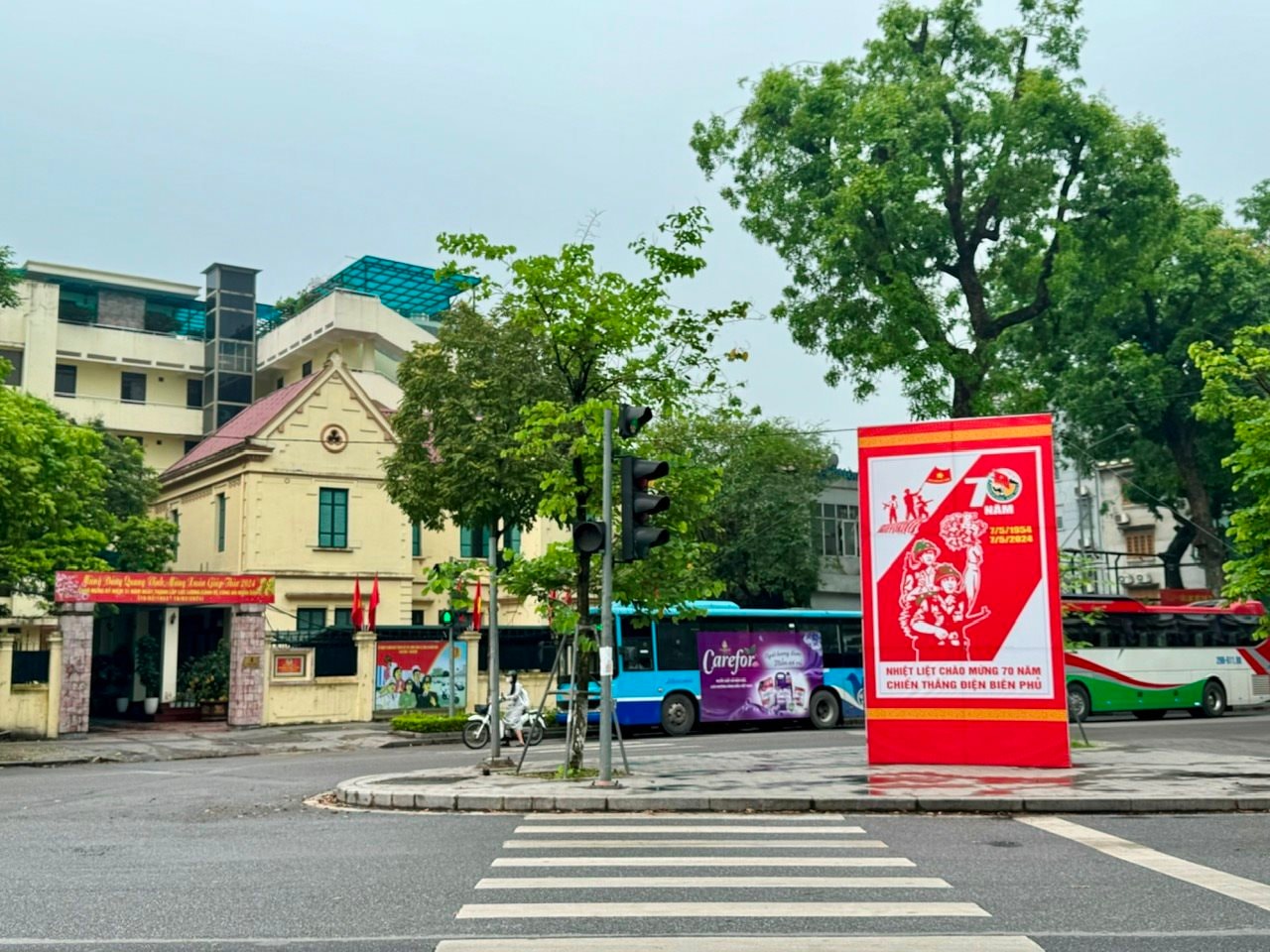 hanoi4-17216275394891373039958.jpg
