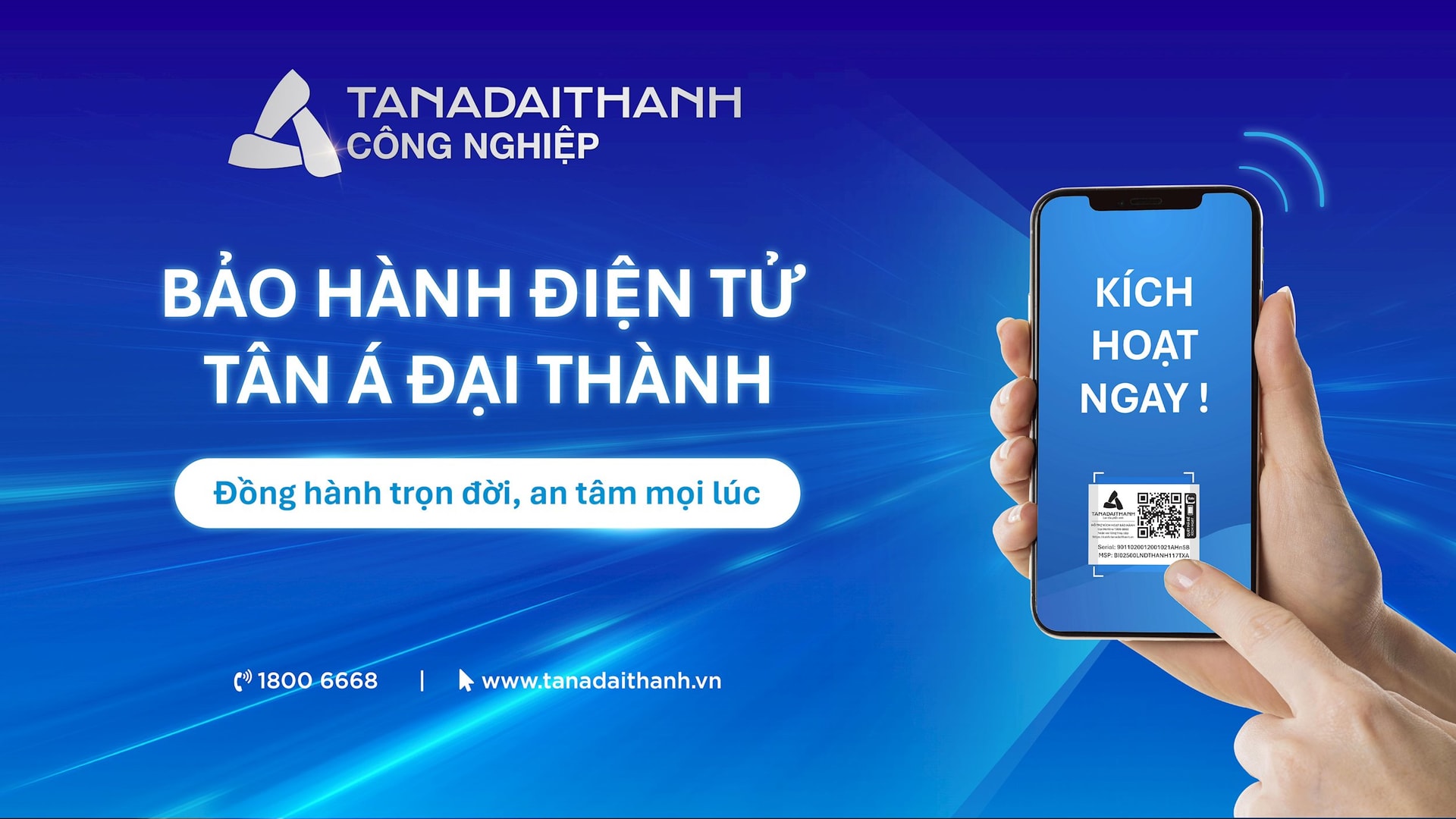 kv-bao-hanh-dien-tu.jpg