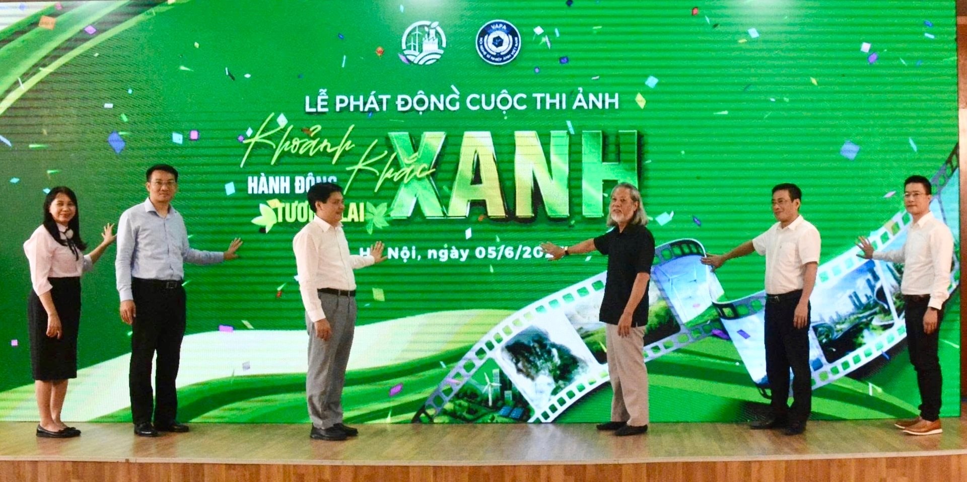 anh.jpg