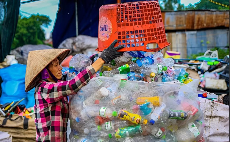 ban_sao_cua_anh_minh_hoa_970px.png