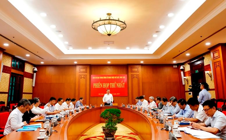 hoi-nghi-17490970168411038782051-50457557928240030123056.jpg