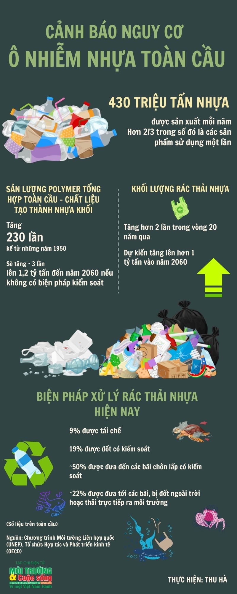 nhua-1.jpg