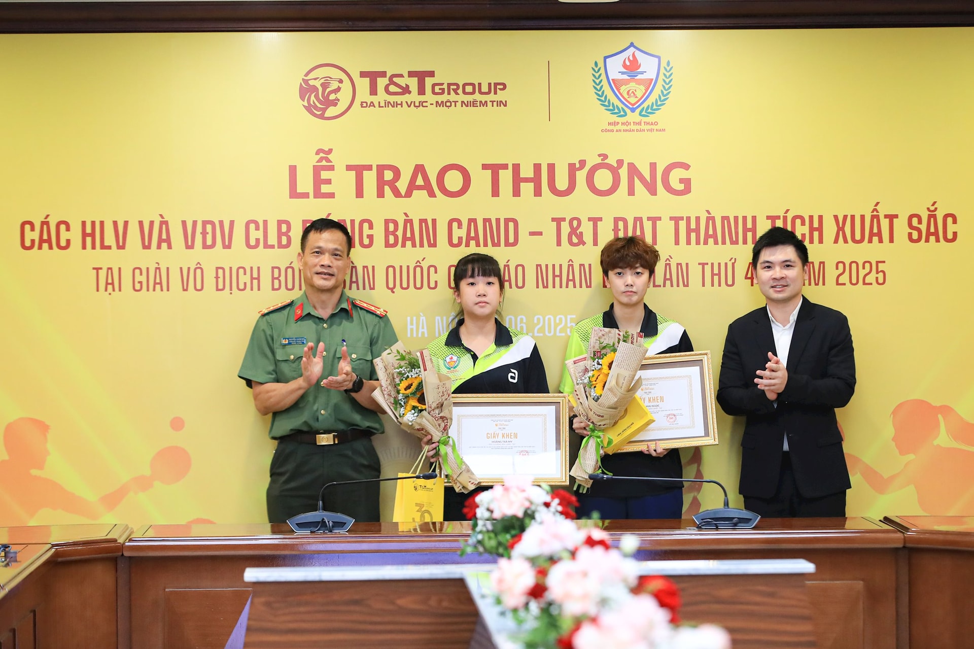 anh-2.jpg