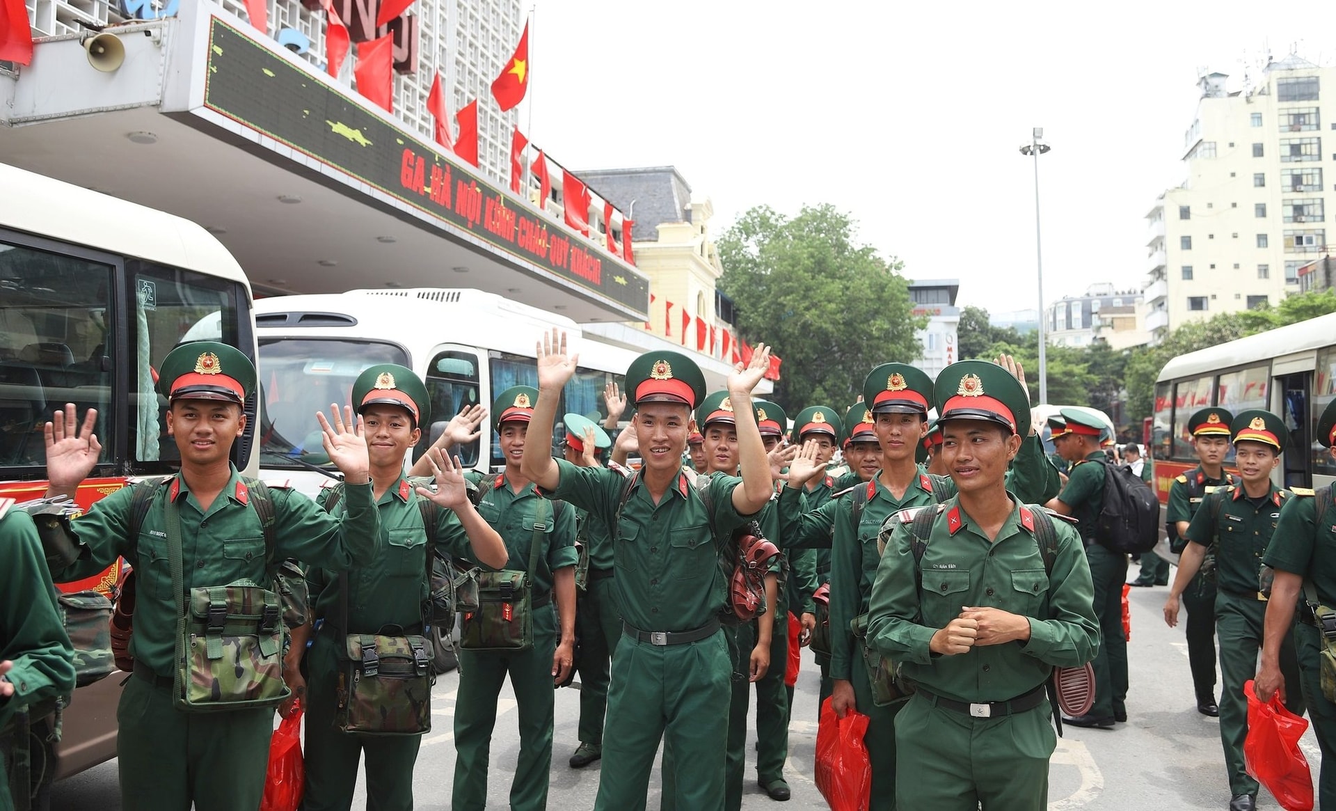 chien-si.jpg