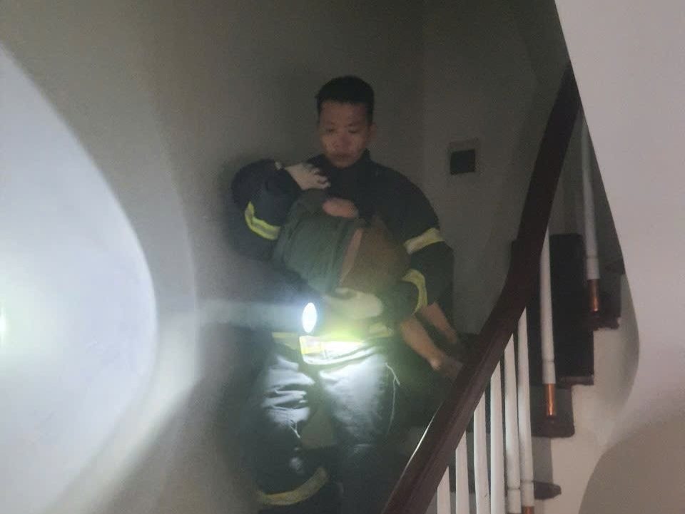 dong-da.jpg