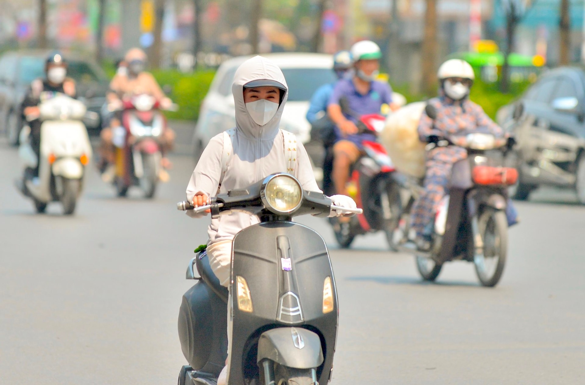 thoi-tiet.jpg