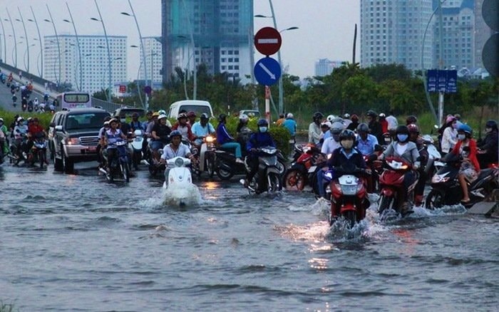 dam-bao-an-toan-trong-mua-mua-bao-nam-2025-tren-dia-ban-thanh-pho-ho-chi-minh-20250513164752.jpg