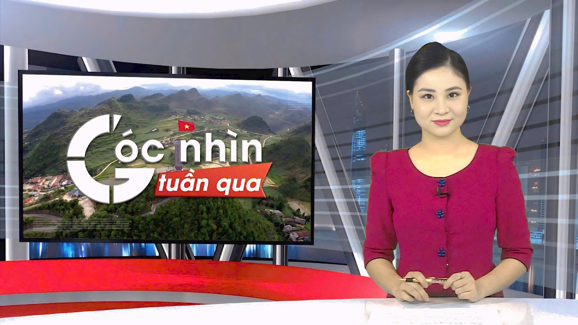 [Góc nhìn tuần qua] : Chống ô nhiễm nhựa – Hành động thiết thực vì một tương lai xanh 