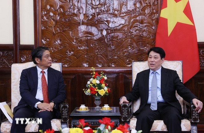 ttxvn-0606-chu-tich-nuoc-dai-su-viet-nam-nhat-ban-2-49061107697213061732838.jpg