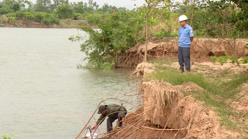 77248_1_6_kim_thanh_xac_dinh_22501429.png