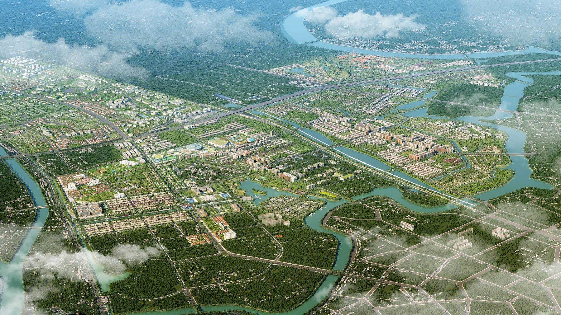 1-tong-the-sun-mega-city.jpg