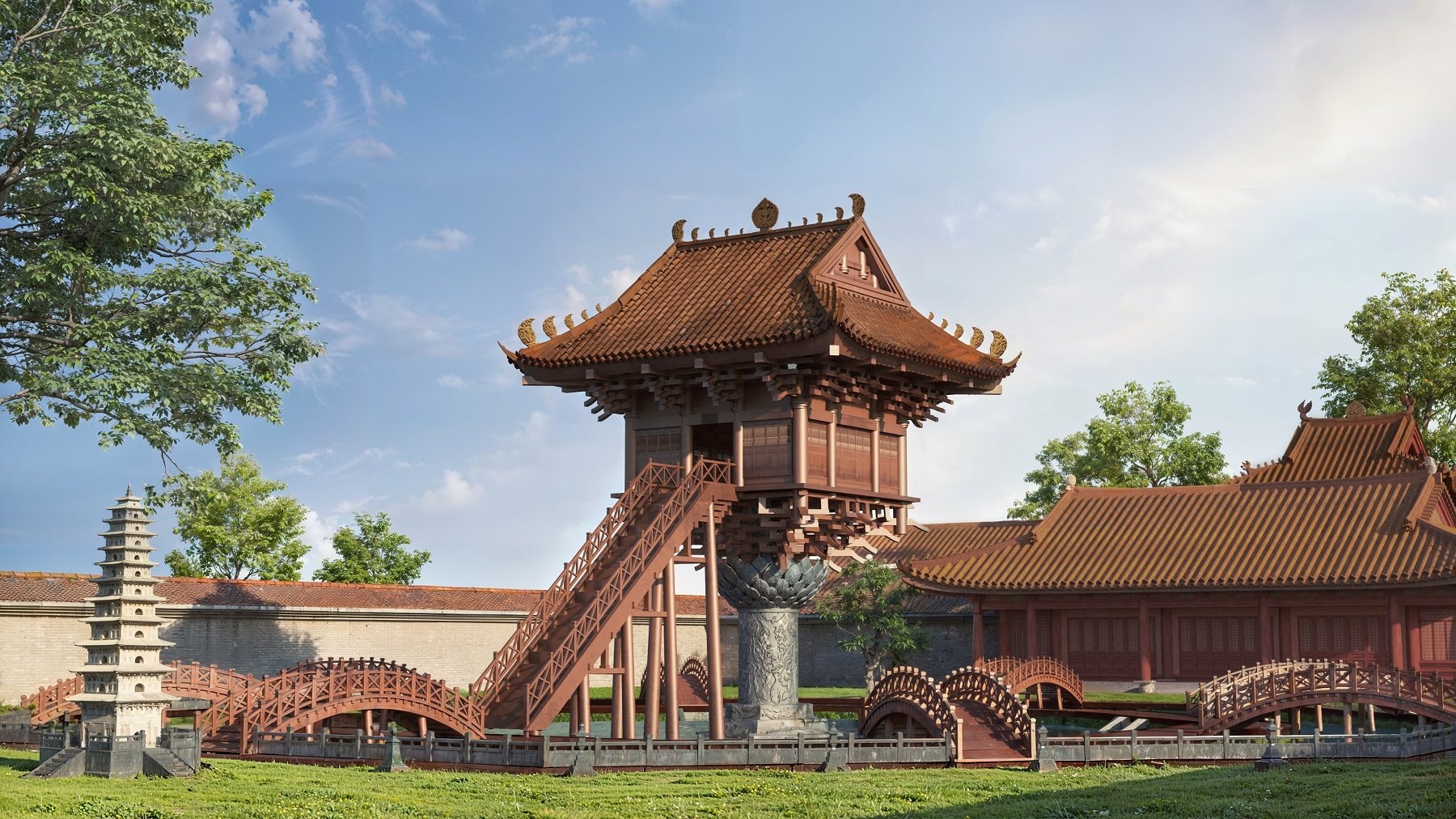 3-chua-dien-huu-phong-dung.jpg
