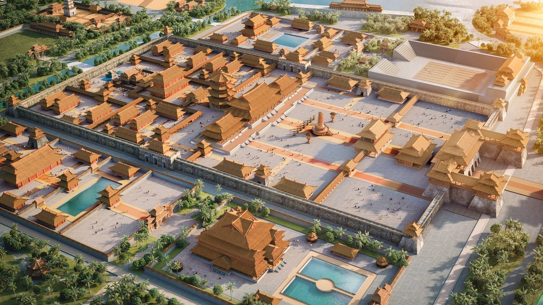 5-quan-the-du-lich-tai-hien-hoang-thanh-thang-long-sun-mega-city.jpg