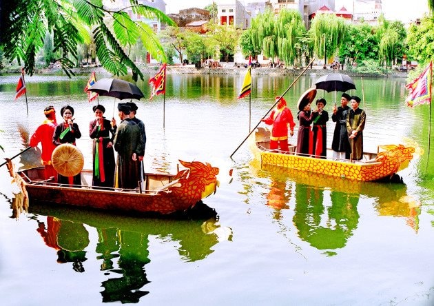 hoi-lim-e1453543168215-1749631292329374837403.jpg