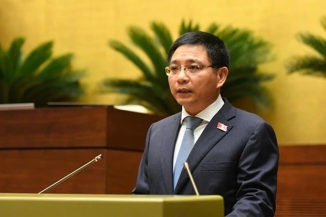 qh11.jpg