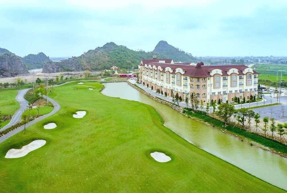 02-legend-valley-hotel.jpg