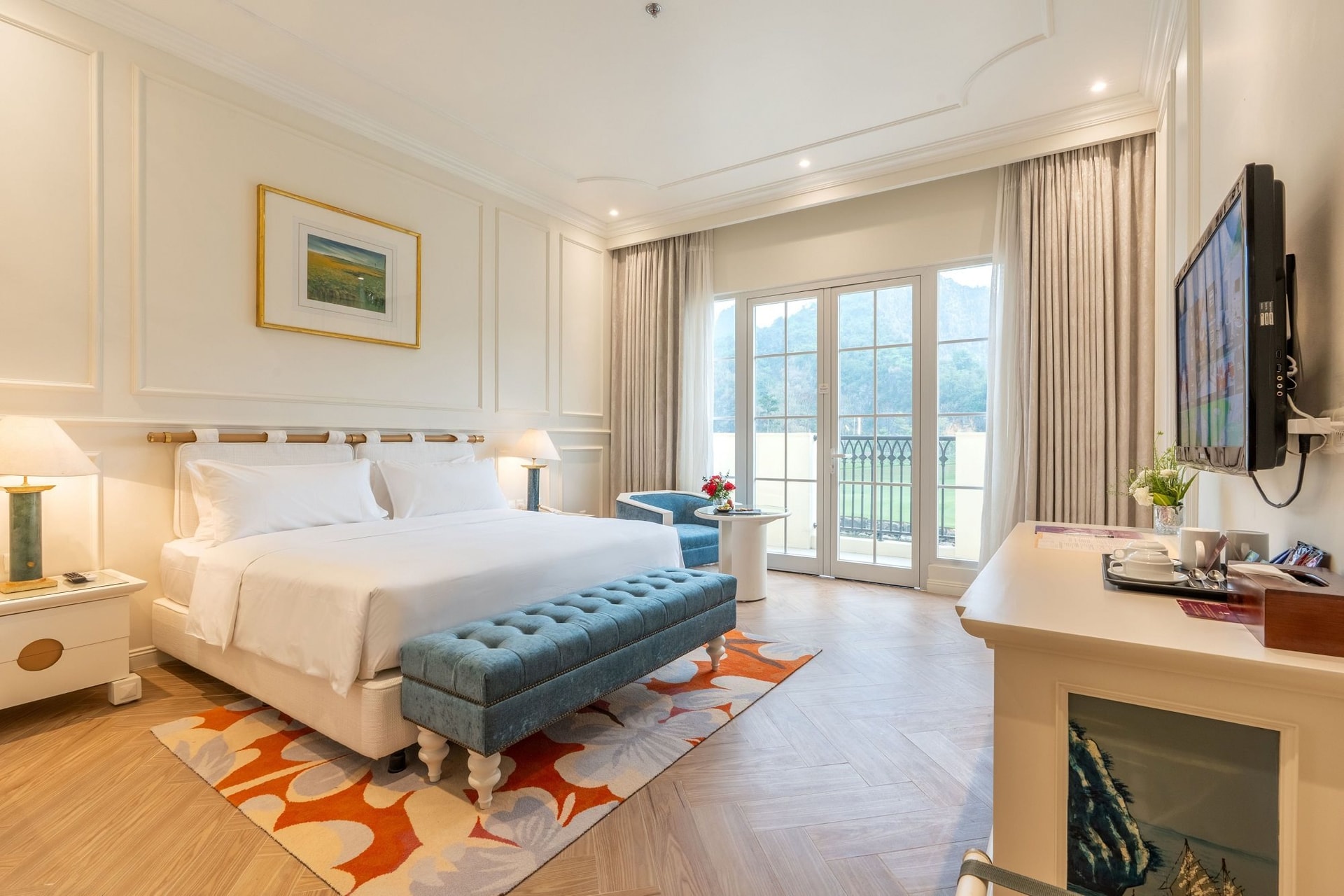 03-legend-valley-hotel.jpg