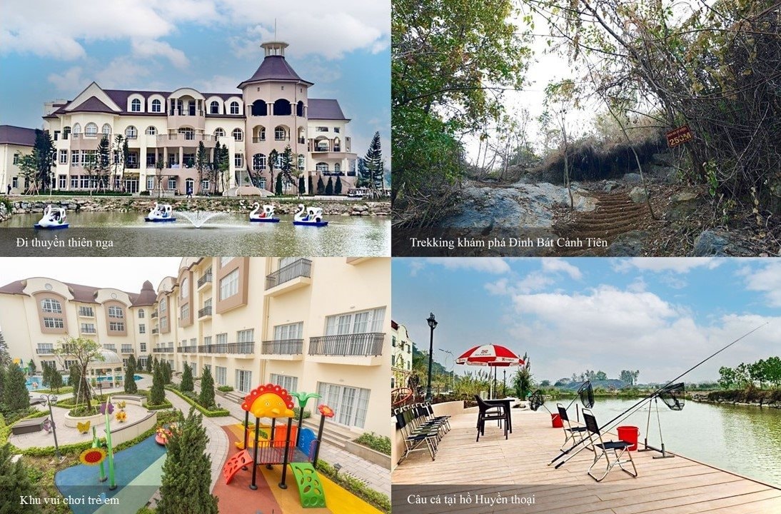 04-legend-valley-hotel.jpg