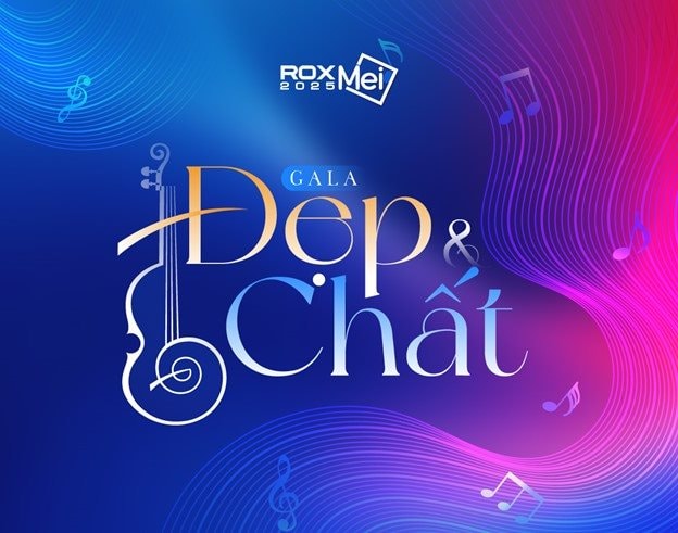 anh-3_dep-va-chat.jpg