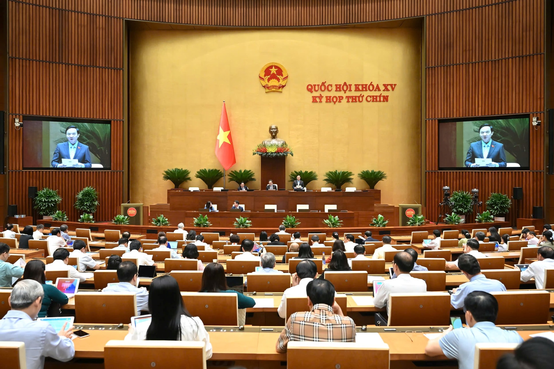 qh12.jpg