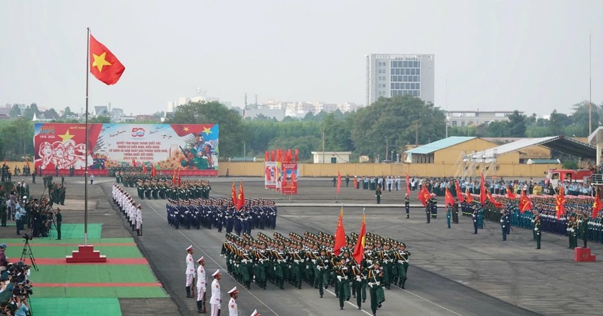 dieu-binh.jpg