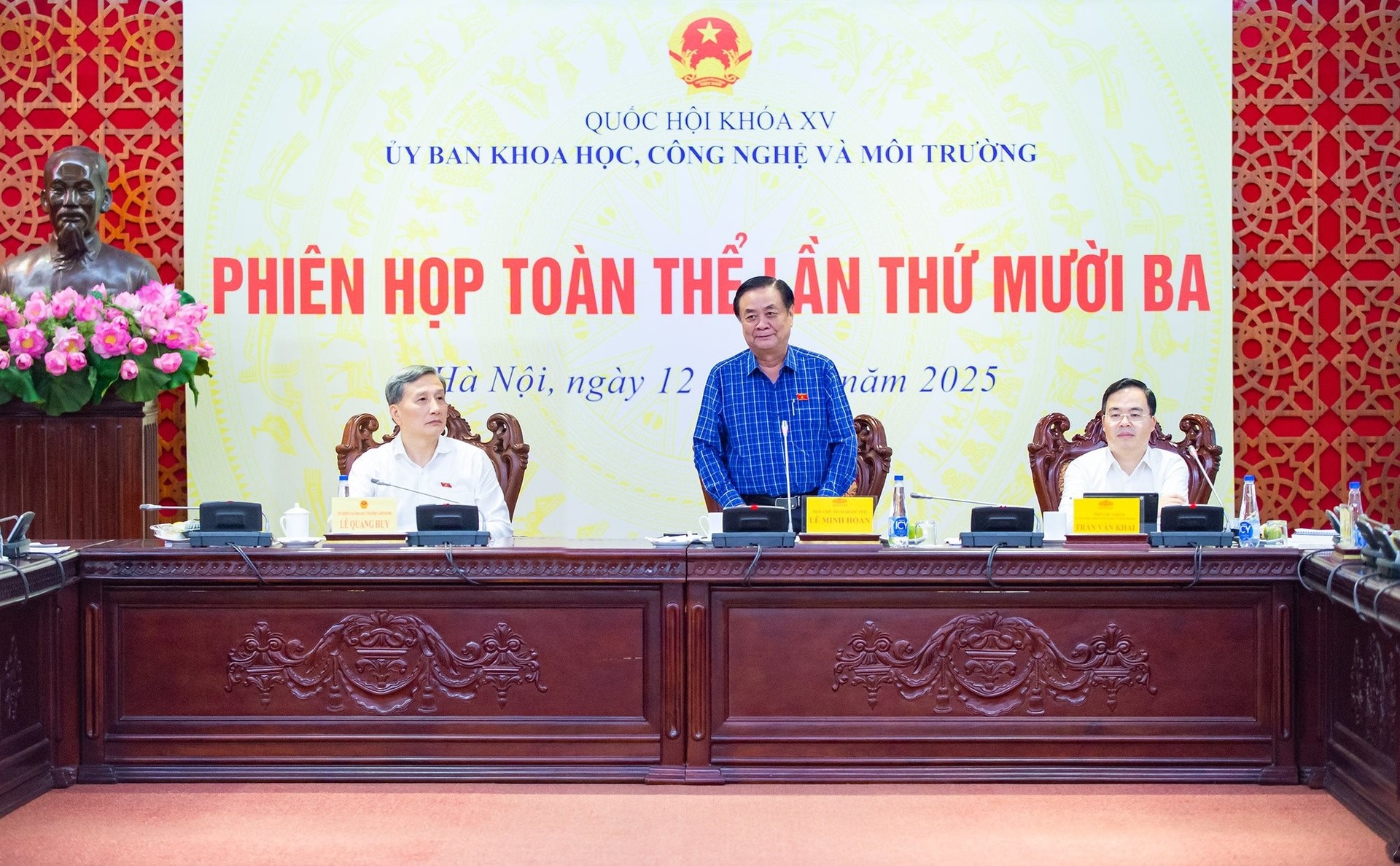 lmhoan2.jpg