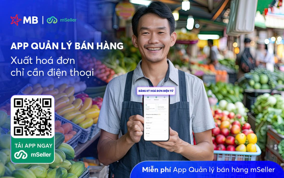 screenshot-2025-05-26-003146.png