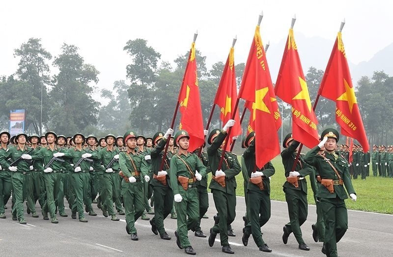 quoc-khanh.jpg
