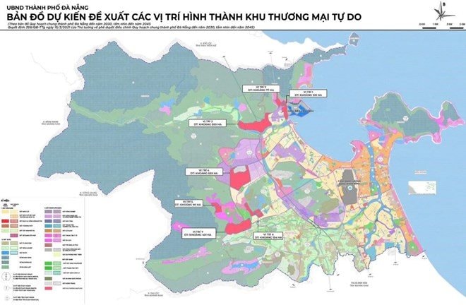 thuongmai.jpg