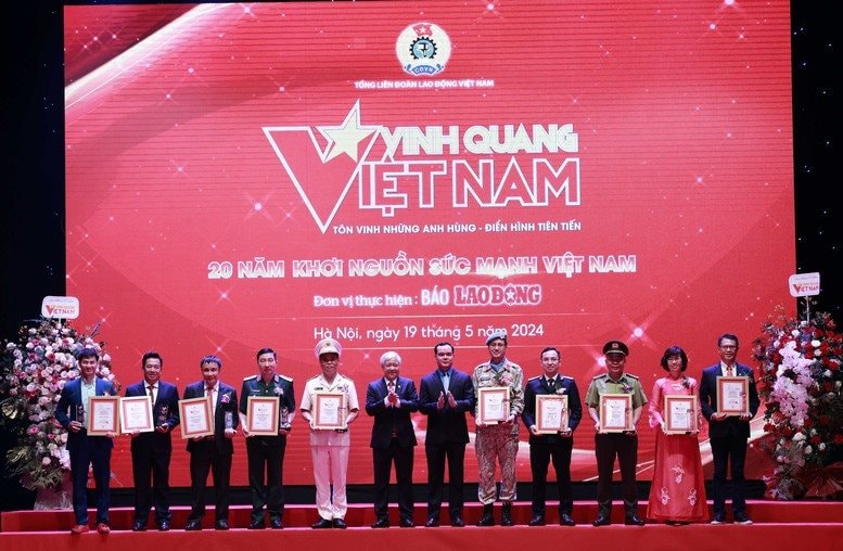 vq.jpg