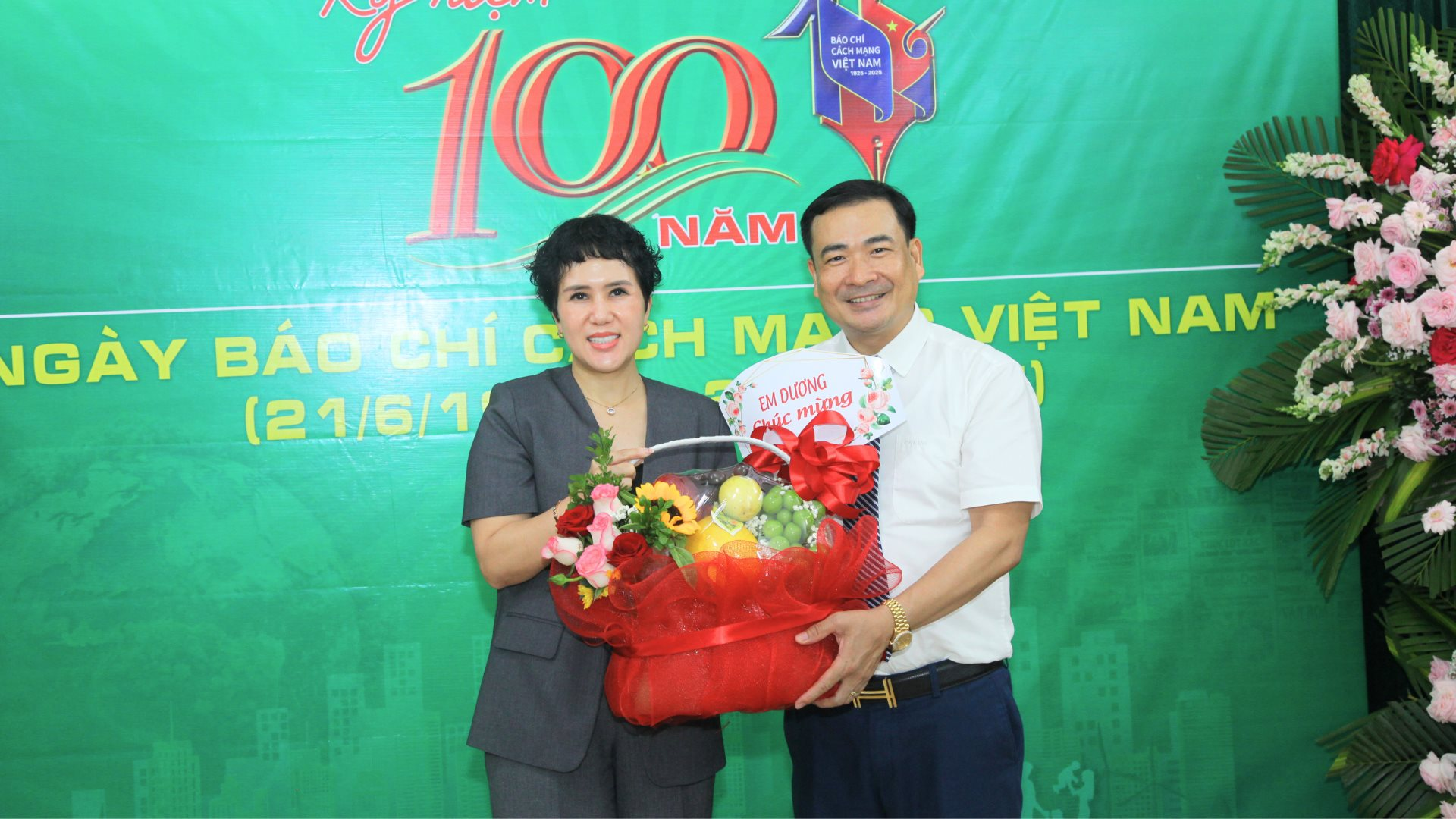 anh-chi-duong.png