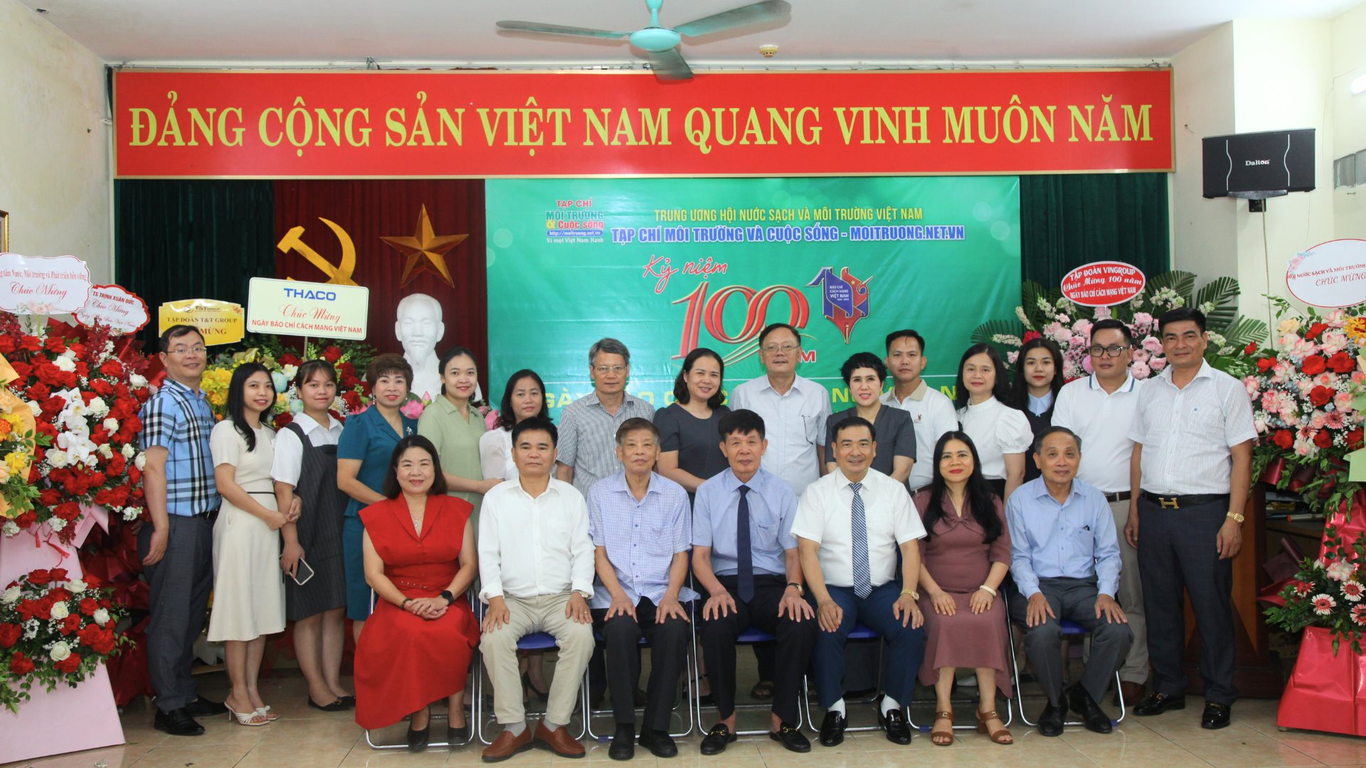 anh-tap-the.png
