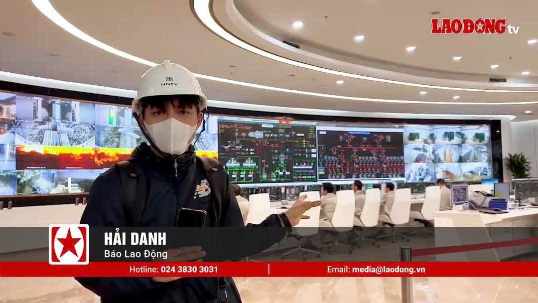anh-2.jpg