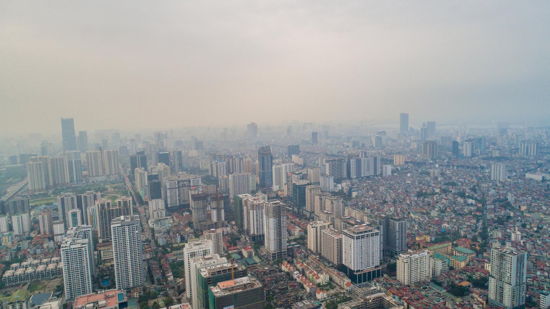 onhiemkhongkhihanoi.jpg