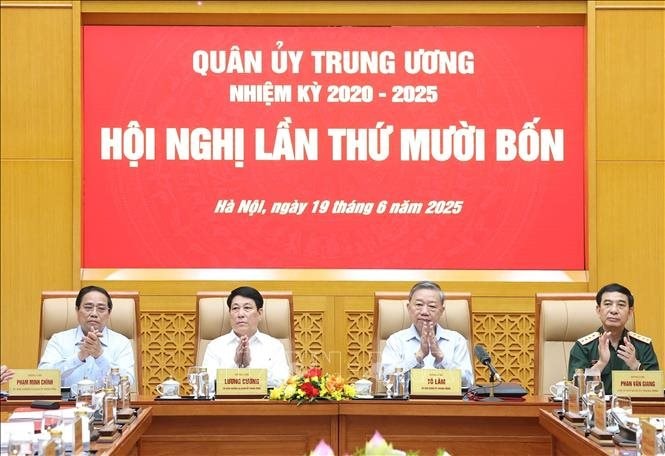 anh-tbt-hn-ttxvn-1-02787264428609253915441.jpg