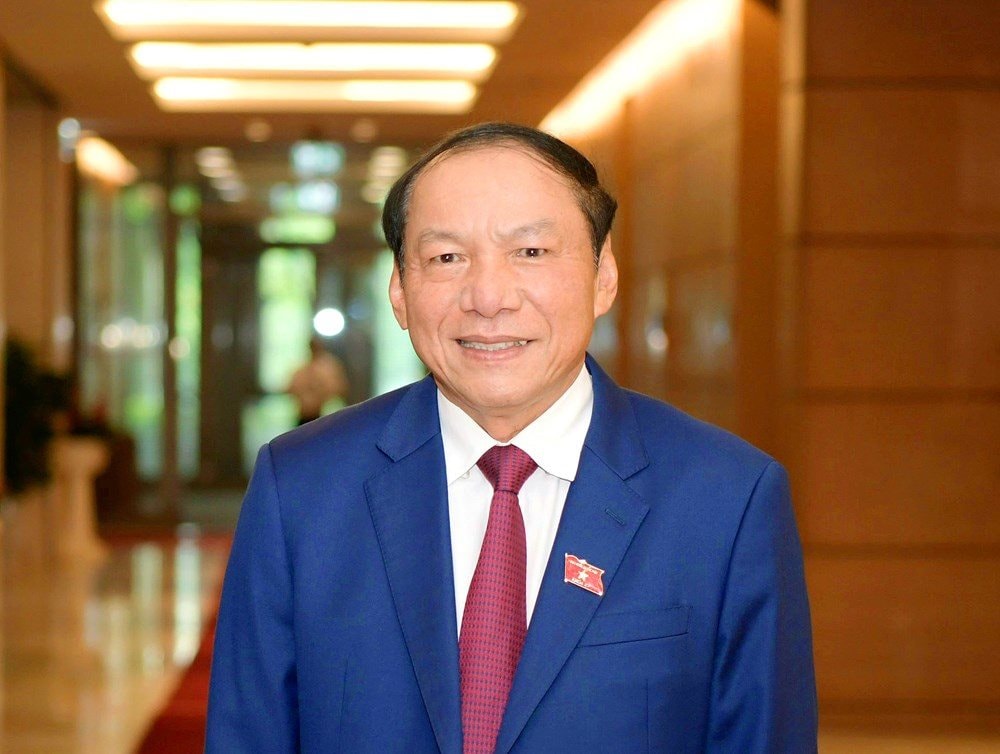 bao-2.jpg