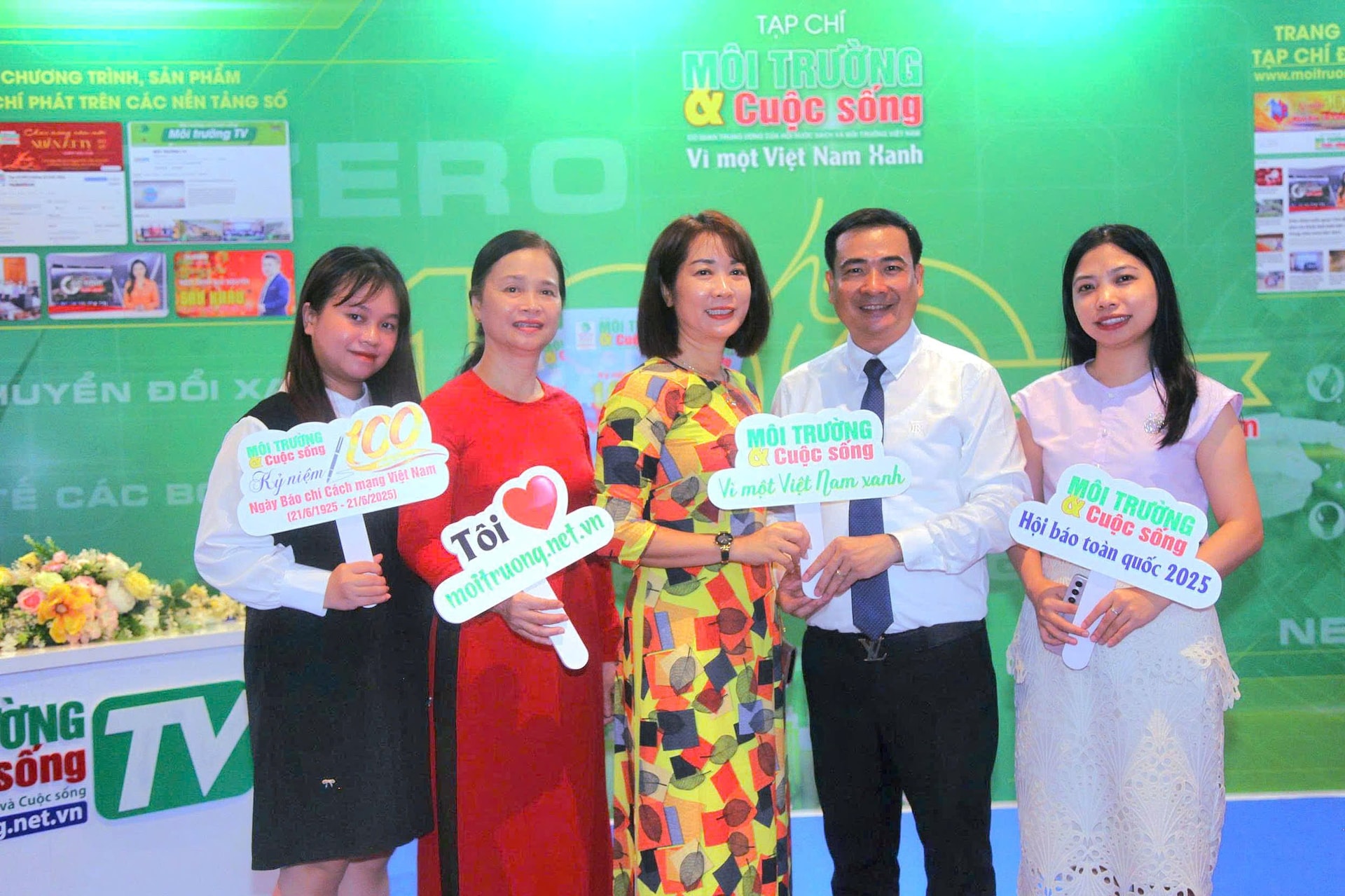 dd1634180463b33dea72.jpg